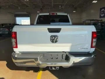 2022 Ram 2500 - Image 12 of 12