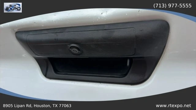 2022 Ram 2500 - Image 23 of 31