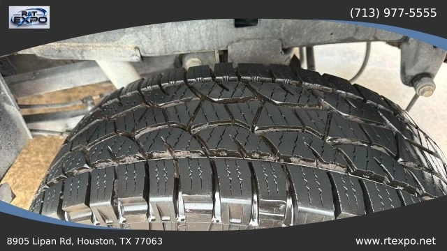 2022 Ram 2500 - Image 20 of 31