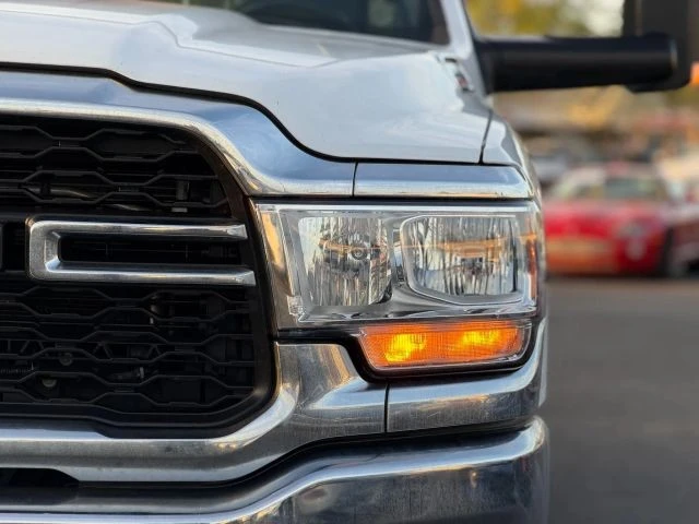 2022 Ram 2500 - Image 6 of 21