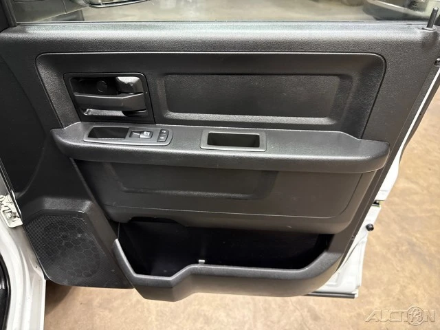 2022 Ram 3500 - Image 22 of 24