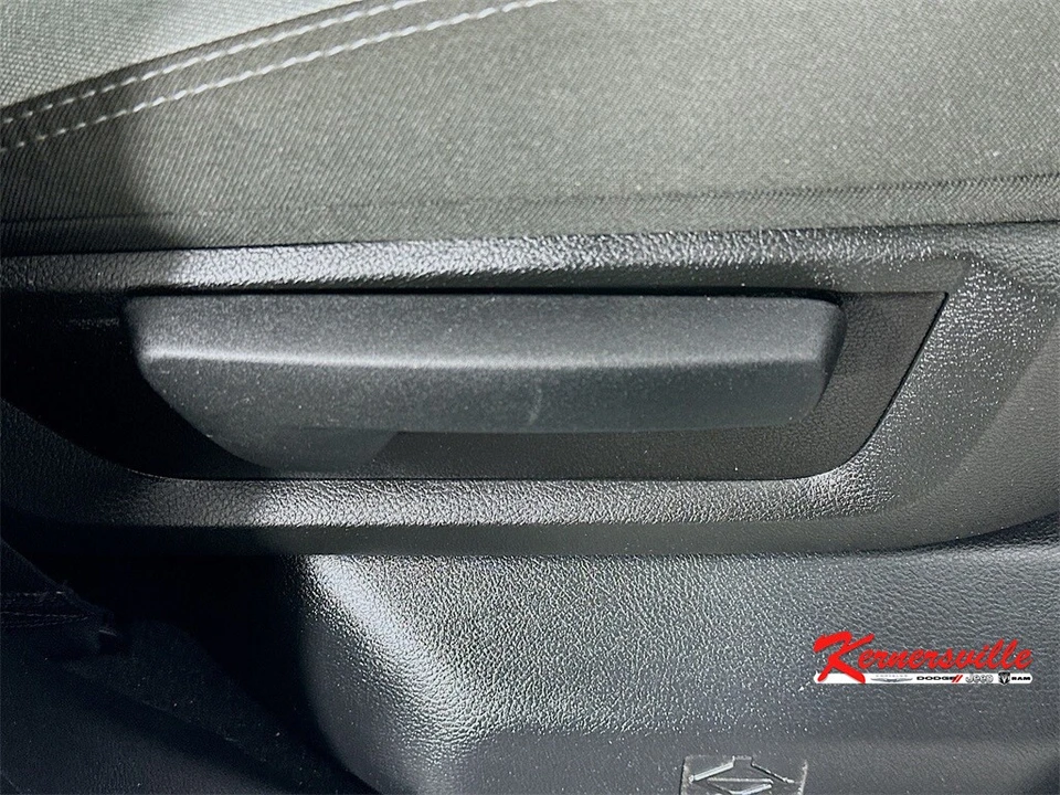 2022 Ram 3500 - Image 21 of 21