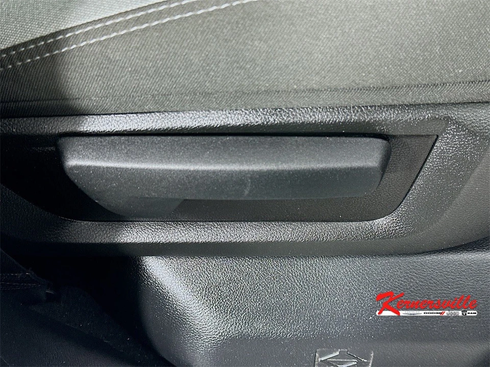 2022 Ram 3500 - Image 21 of 21