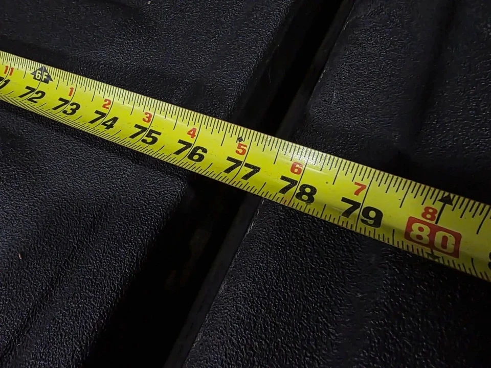 2022 Ram 3500 - Image 12 of 12