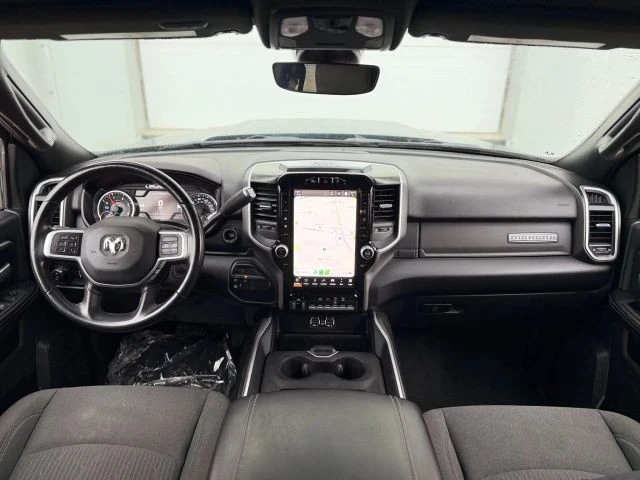 2022 Ram 3500 - Image 15 of 21
