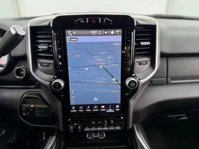 2022 Ram 3500 - Image 18 of 21