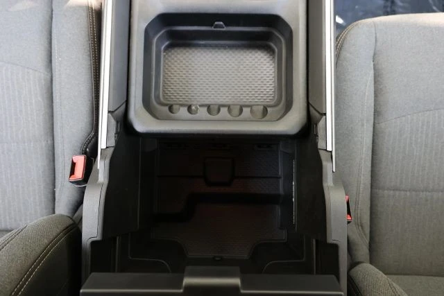 2022 Ram 3500 - Image 29 of 31