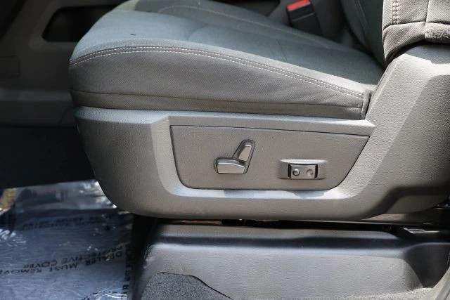 2022 Ram 3500 - Image 9 of 31