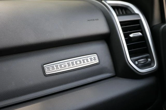2022 Ram 3500 - Image 31 of 31