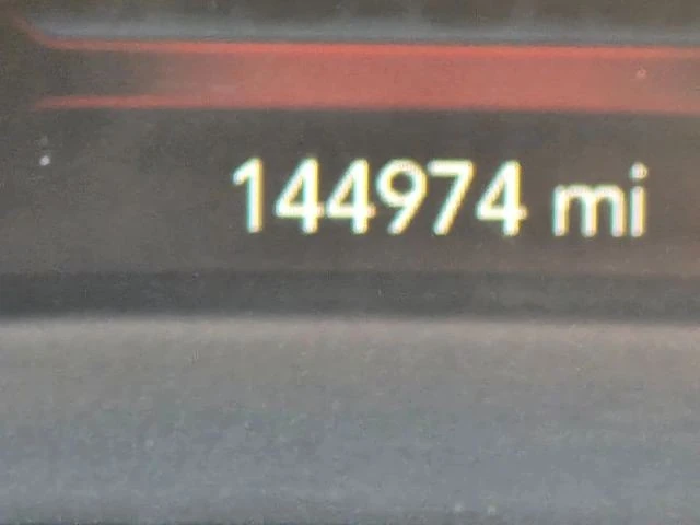 2022 Ram 3500 - Image 24 of 31