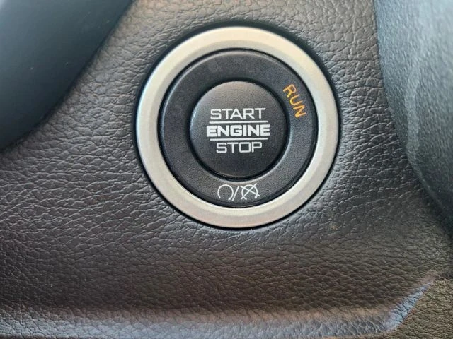 2022 Ram 3500 - Image 28 of 31