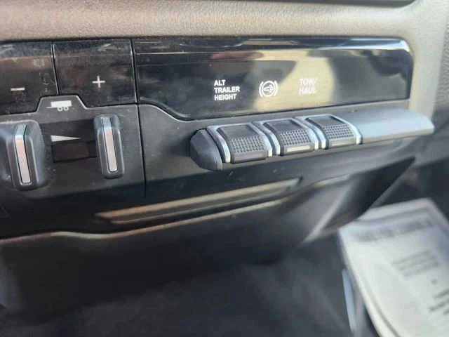 2022 Ram 3500 - Image 31 of 31