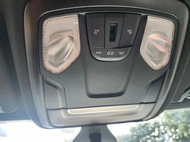 2022 Ram 3500 - Image 30 of 31