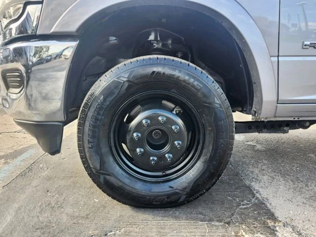 2022 Ram 3500 - Image 10 of 31