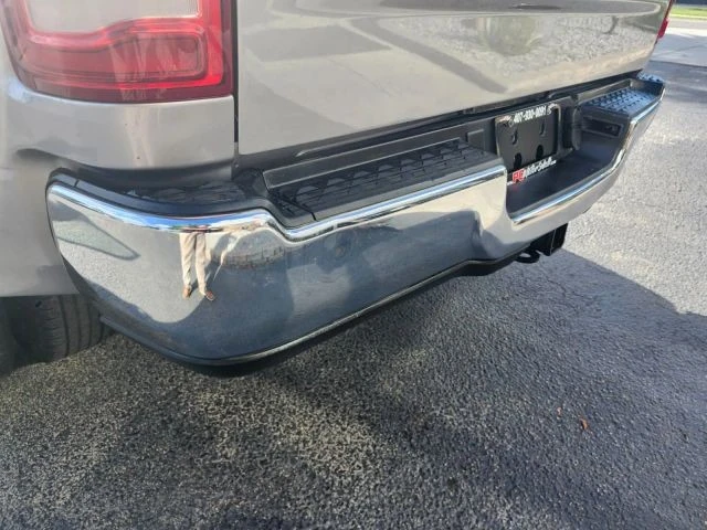 2022 Ram 3500 - Image 13 of 31