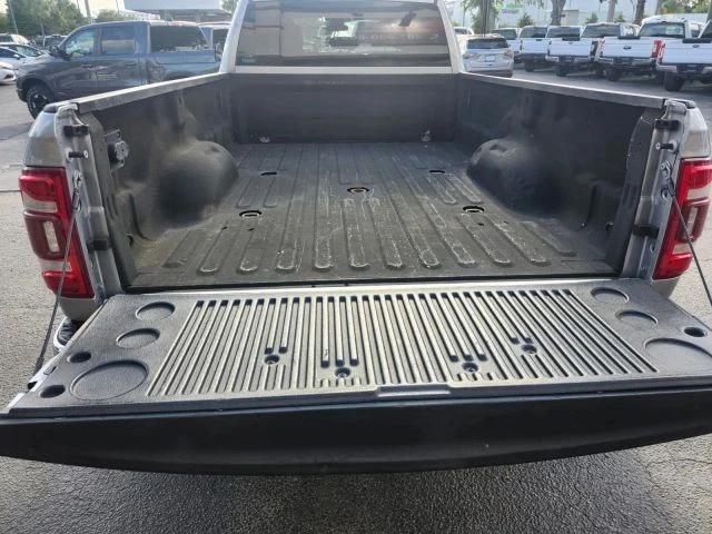 2022 Ram 3500 - Image 7 of 31