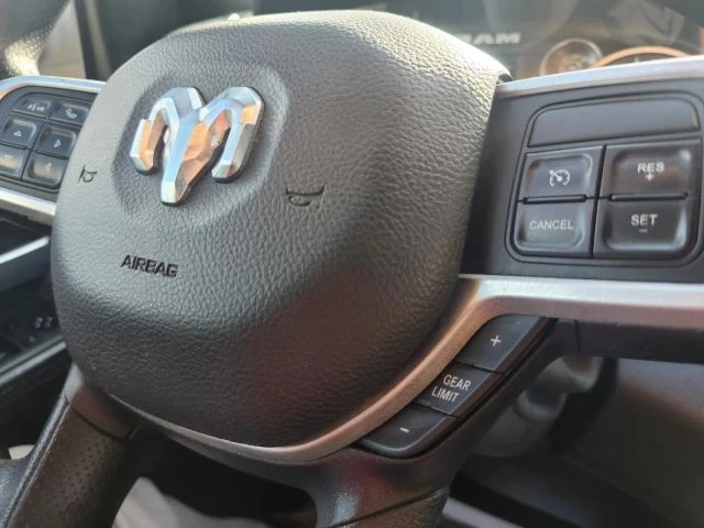 2022 Ram 3500 - Image 29 of 31