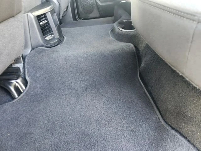 2022 Ram 3500 - Image 20 of 31