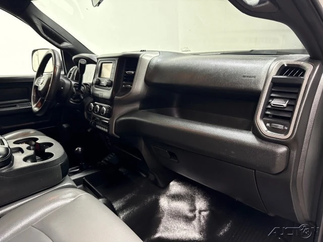 2022 Ram 3500 - Image 21 of 24