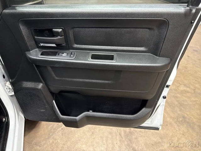 2022 Ram 3500 - Image 22 of 24