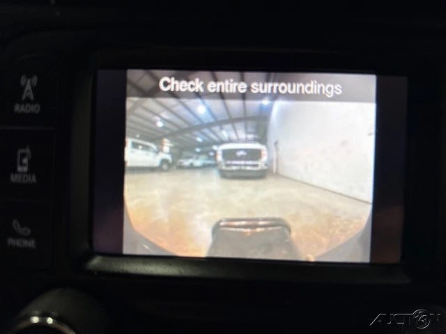 2022 Ram 3500 - Image 19 of 24