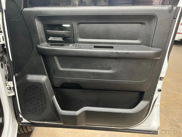 2022 Ram 3500 - Image 20 of 24
