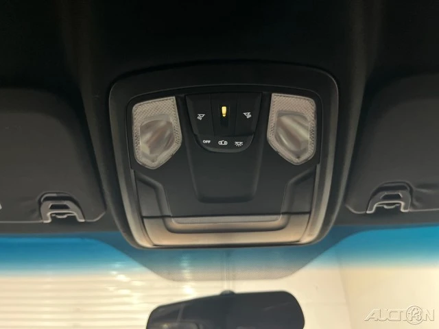 2022 Ram 3500 - Image 19 of 24