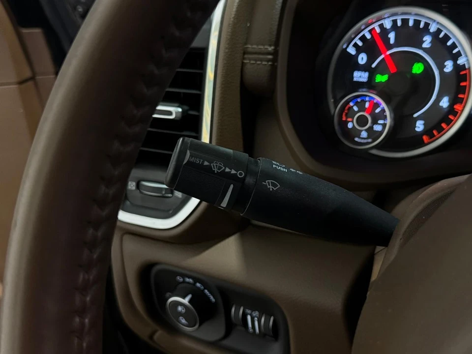 2022 Ram 3500 - Image 10 of 21