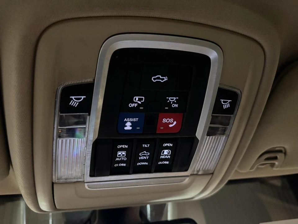 2022 Ram 3500 - Image 26 of 31