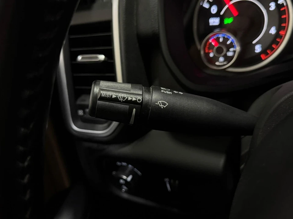 2022 Ram 3500 - Image 8 of 12