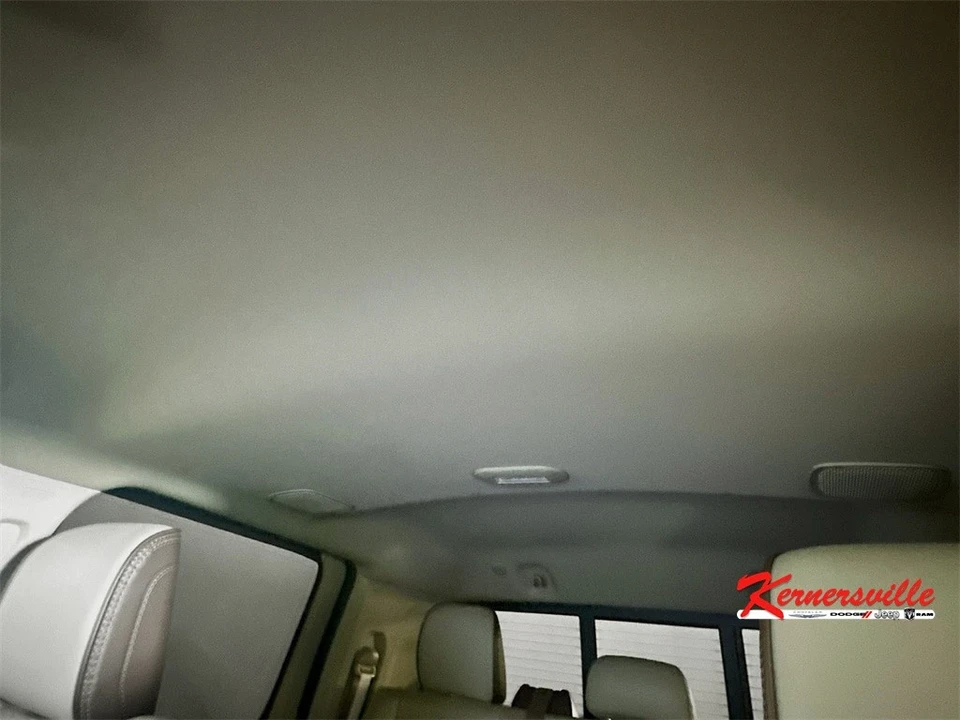 2022 Ram 3500 - Image 21 of 21