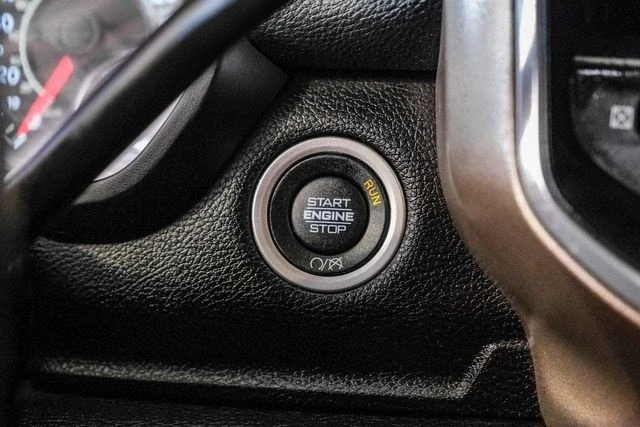 2022 Ram 3500 - Image 19 of 21