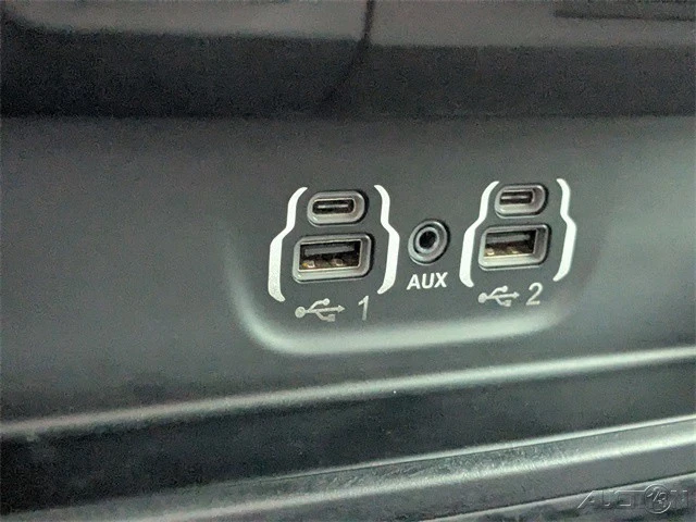 2022 Ram 3500 - Image 21 of 21