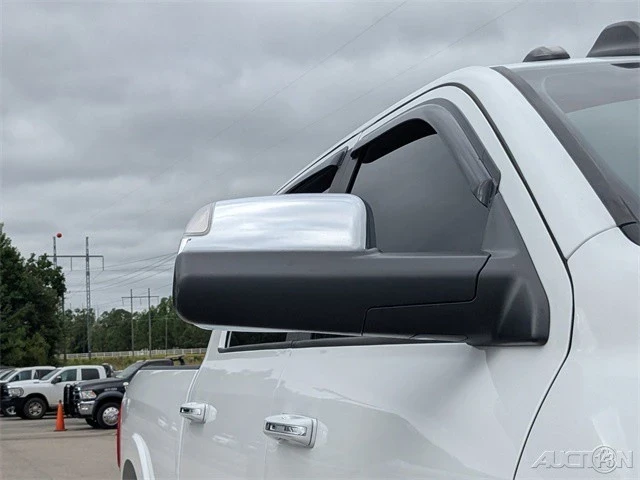 2022 Ram 3500 - Image 12 of 12