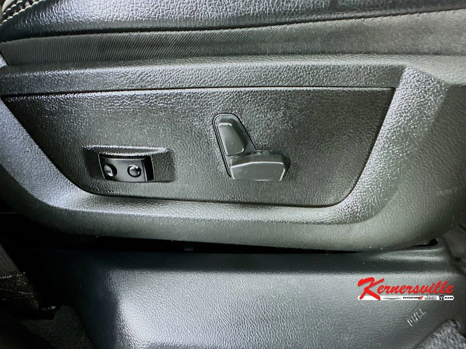 2022 Ram 3500 - Image 23 of 24