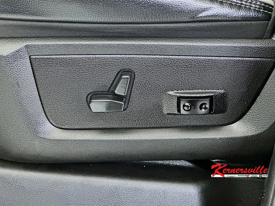 2022 Ram 3500 - Image 22 of 24
