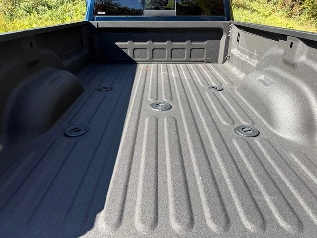 2022 Ram 3500 - Image 10 of 12