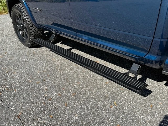 2022 Ram 3500 - Image 12 of 12