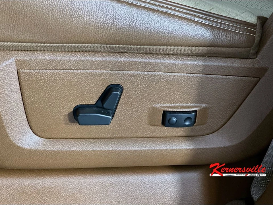 2022 Ram 3500 - Image 22 of 24