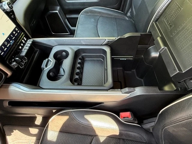 2022 Ram 3500 - Image 30 of 31