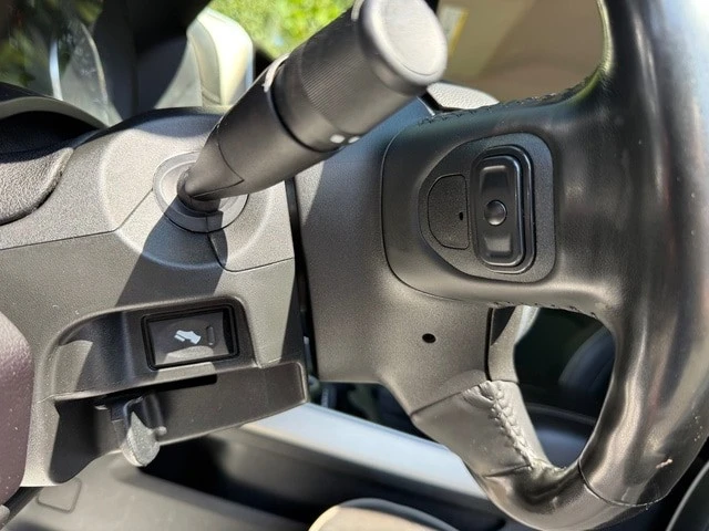 2022 Ram 3500 - Image 15 of 31