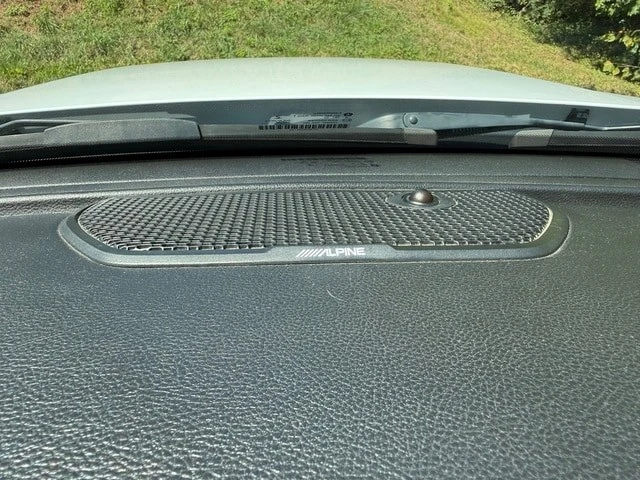 2022 Ram 3500 - Image 26 of 31