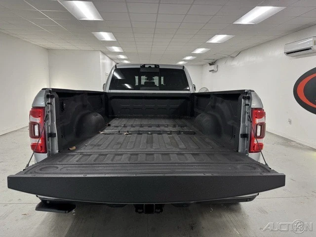 2022 Ram 3500 - Image 6 of 12