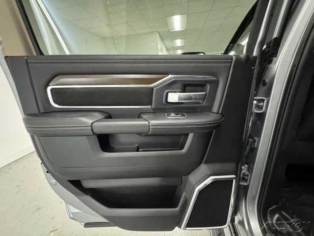 2022 Ram 3500 - Image 7 of 12