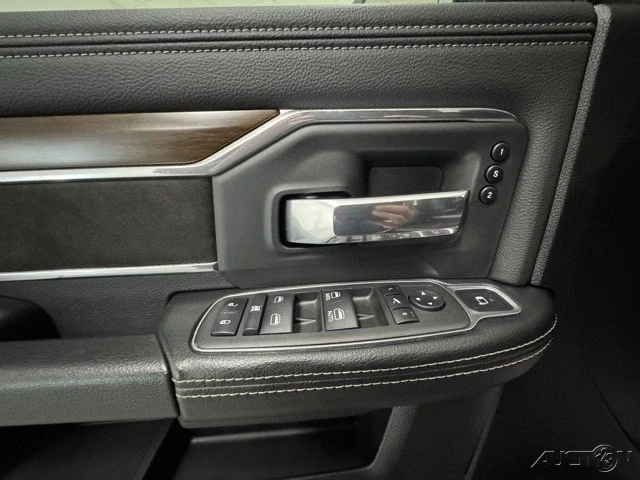 2022 Ram 3500 - Image 12 of 12