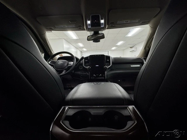 2022 Ram 3500 - Image 10 of 12