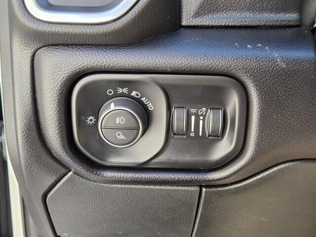 2022 Ram 3500 - Image 17 of 17