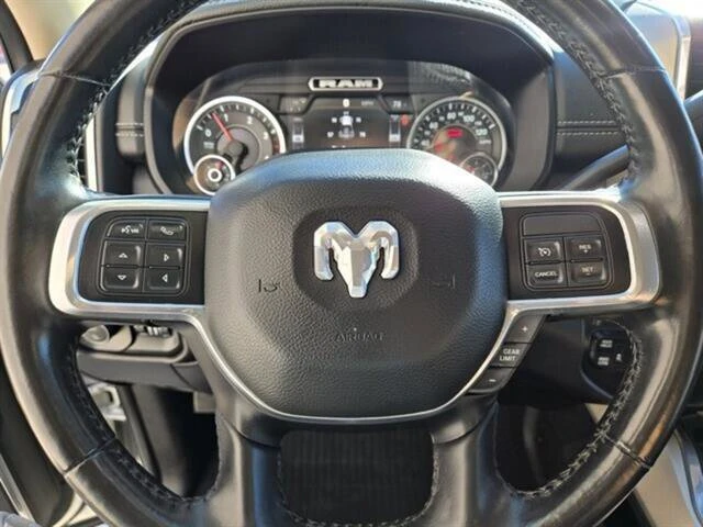 2022 Ram 3500 - Image 12 of 17