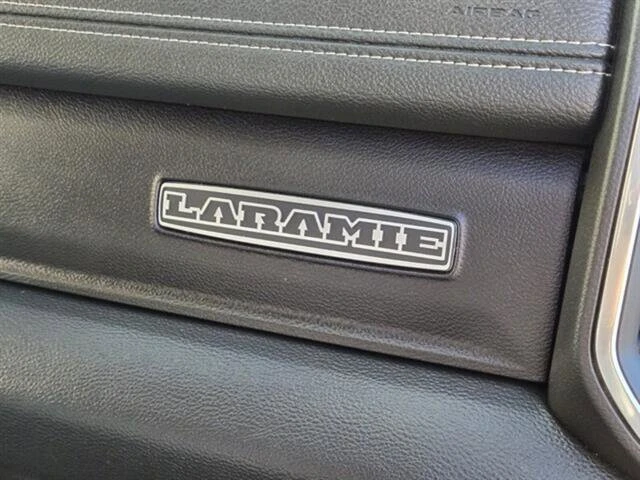 2022 Ram 3500 - Image 10 of 17
