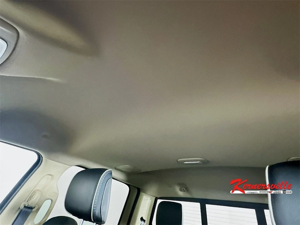2022 Ram 3500 - Image 21 of 21